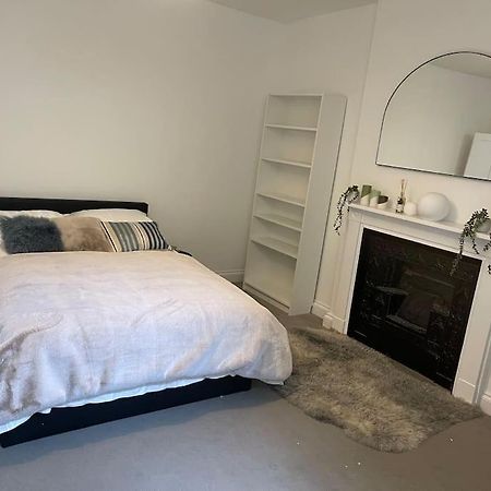 Appartamento 2Bed2Bath Marylebone Londra Esterno foto